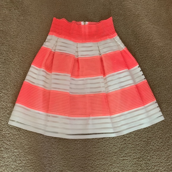 miami Dresses & Skirts - Skirt